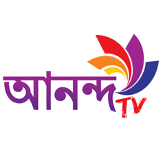 Ananda TV
